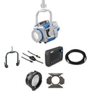 ARRI L0.0038047 Orbiter 60° Set - MQ Group