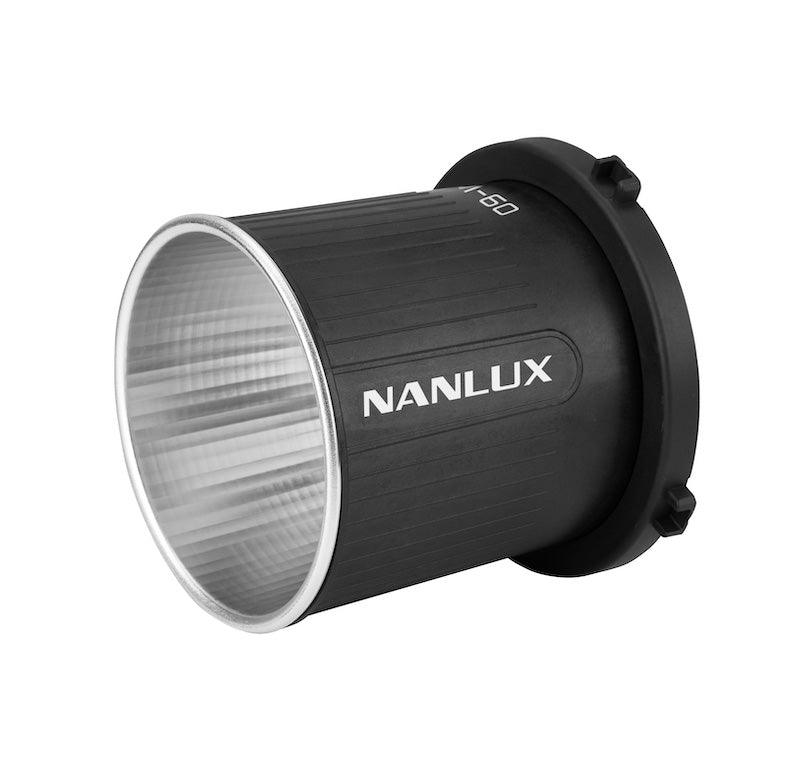 Evoke Reflector 60? Degree | RF-NLM-60 - MQ Group