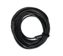 15 meters connecting cable for Evoke 1200 | CB-EV1200-15M - MQ Group