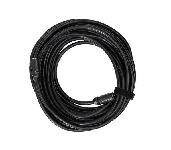 15 meters connecting cable for Evoke 1200 | CB-EV1200-15M - MQ Group