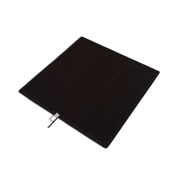 Avenger Floppy Cutter 120x120cm/48x48in Square - MQ Group