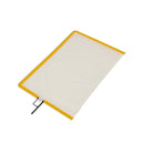 Avenger 24'X36' Silk Scrim - MQ Group