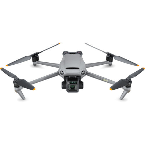 DJI Mavic 3 Cine Premium Combo