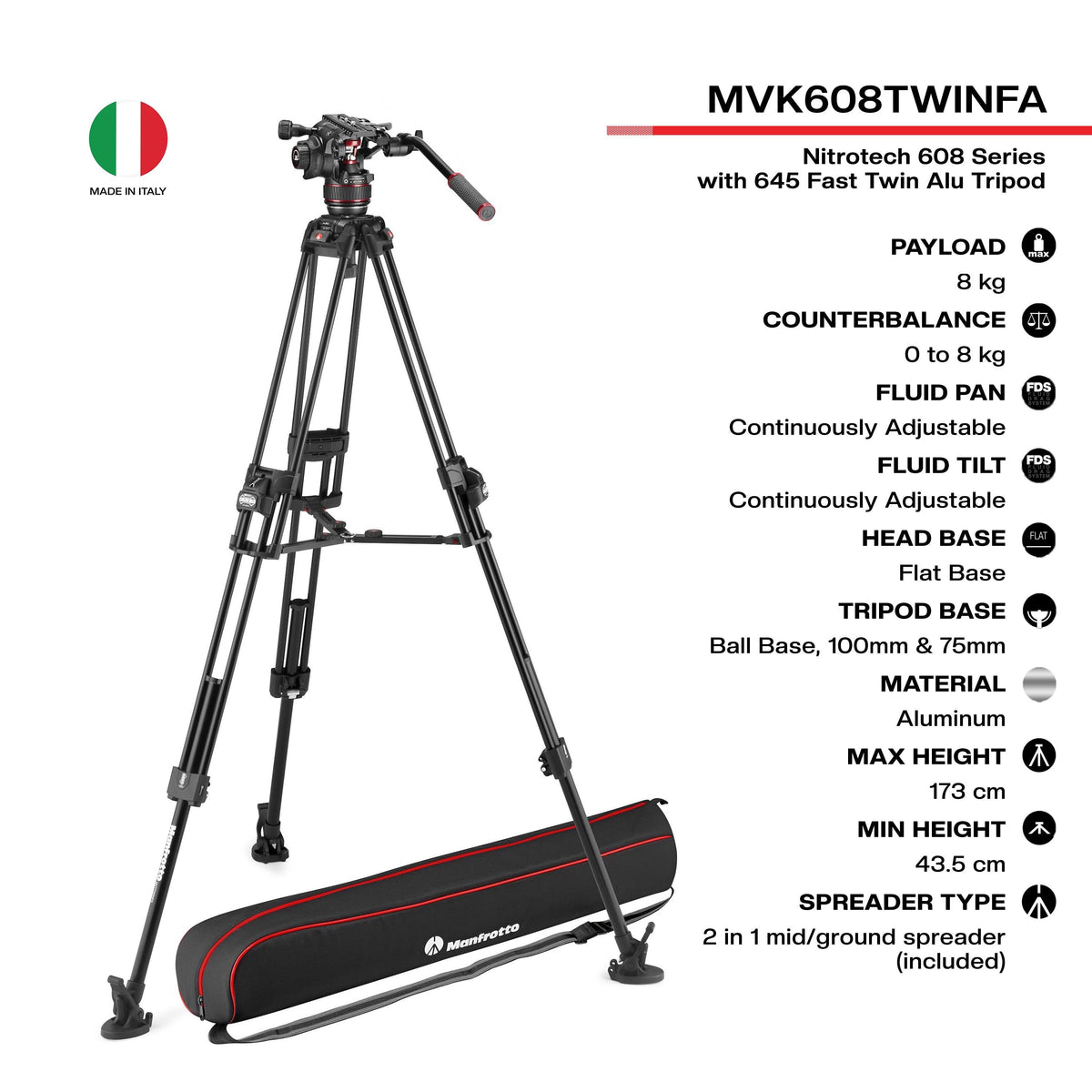 MVK608-TWINFA_1200x.jpg?v=