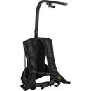 Easyrig Minimax with Quick Release Set w/ Carrying Case - MQ Group