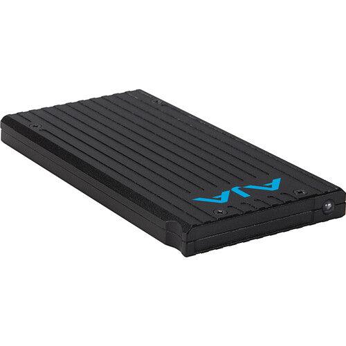 AJA 1TB SSD Pak module, HFS+ - MQ Group