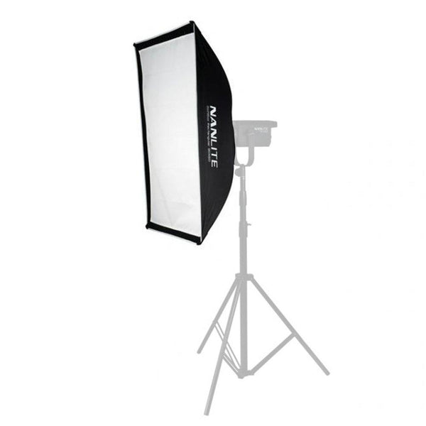 Rectangle SoftBox of 60*90CM - MQ Group