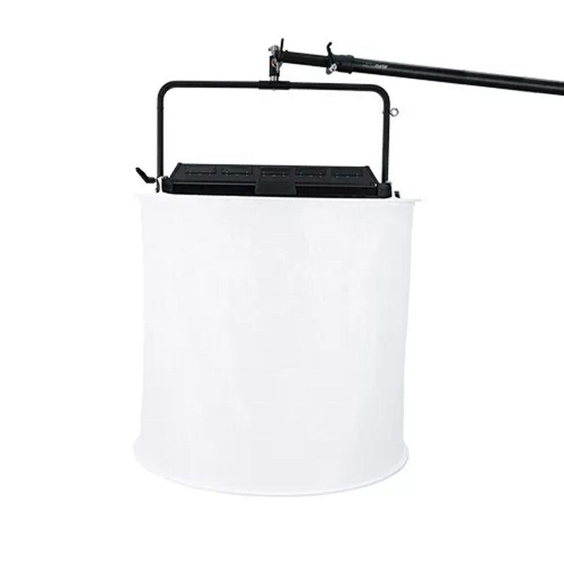 Space Light Softbox for Dyno 1200C - MQ Group