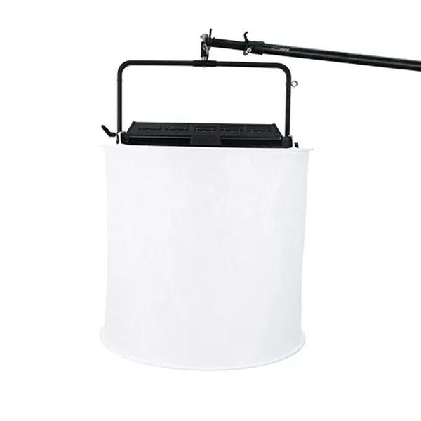 Space Light Softbox for Dyno 650C - MQ Group