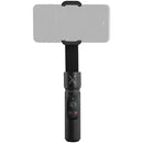 Zhiyun SMOOTH-X Smartphone Gimbal Combo Kit (Black)