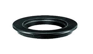Manfrotto 319 75mm to 100mm Bowl Adapter - MQ Group