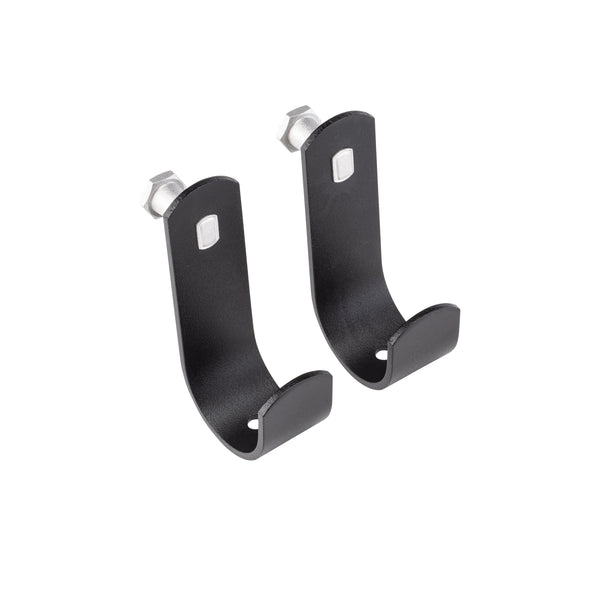 Manfrotto 039 U-HOOKS HOLDER SET (SUPERCLAMP) - MQ Group