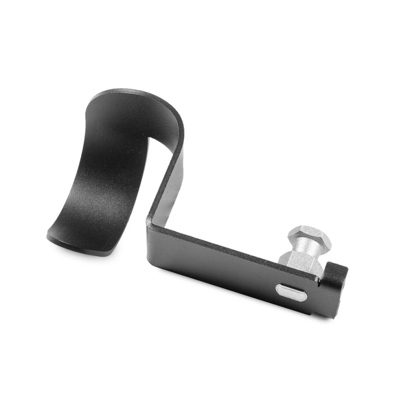 Manfrotto 5039 Offset U-Hook - MQ Group