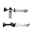 Manfrotto 046MCB EXPAN SET, METAL BLACK CHAIN - MQ Group