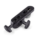 Manfrotto 143BKT Camera Platform for Magic Arm - MQ Group