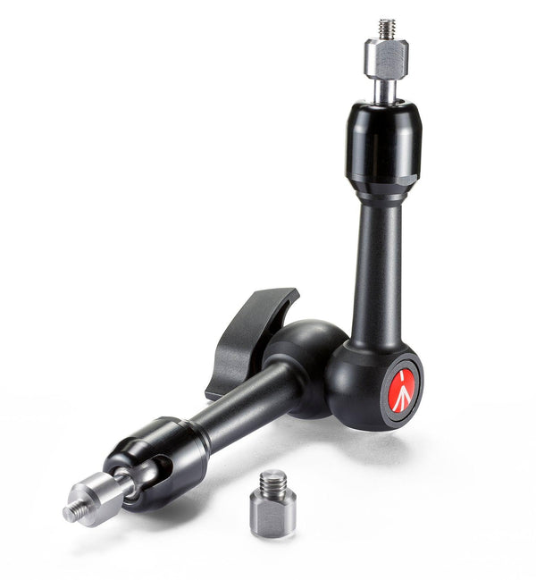 Manfrotto 244MINI Friction Arm - MQ Group
