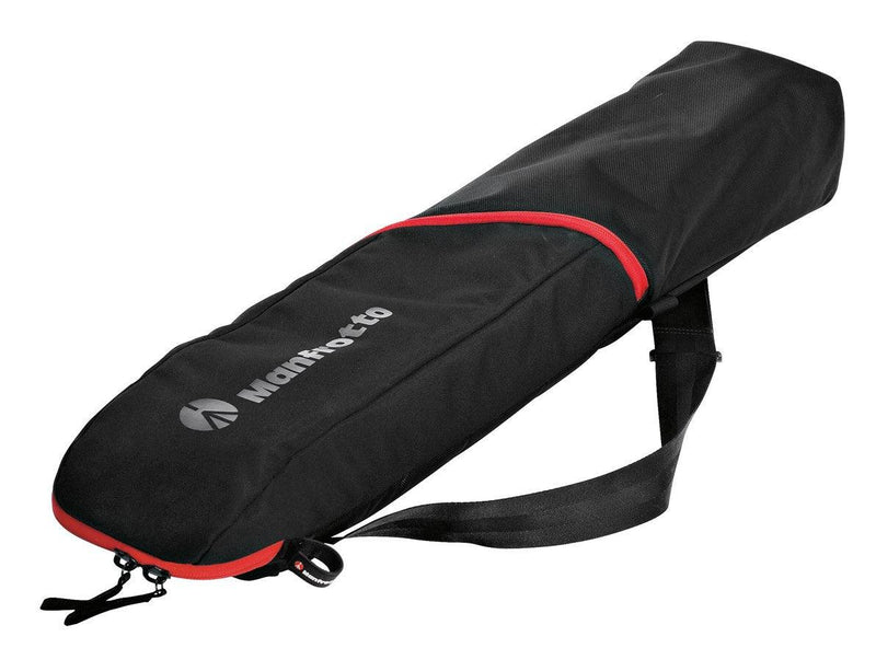 Manfrotto LBAG90 Quick Stack Light Stand Bag, (Small) - MQ Group