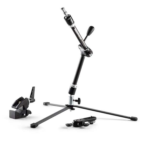 Manfrotto 143 Magic Arm Kit