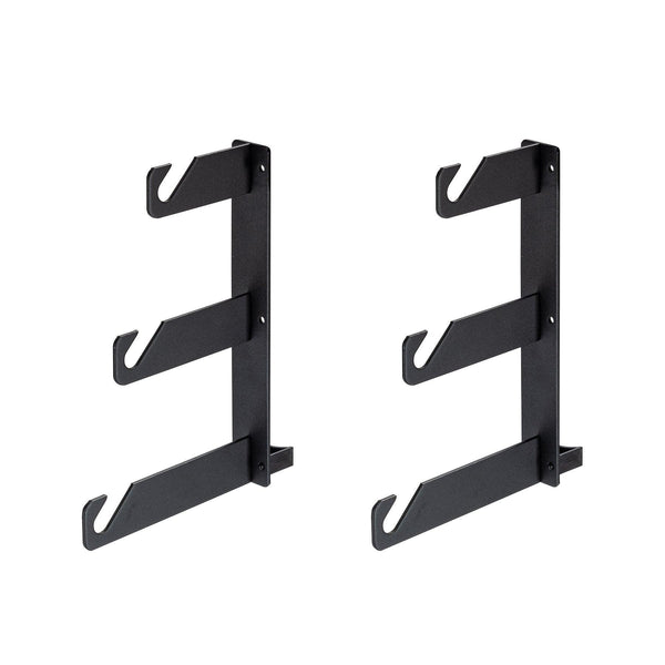 Manfrotto 045 Background Paper Triple Hooks - MQ Group