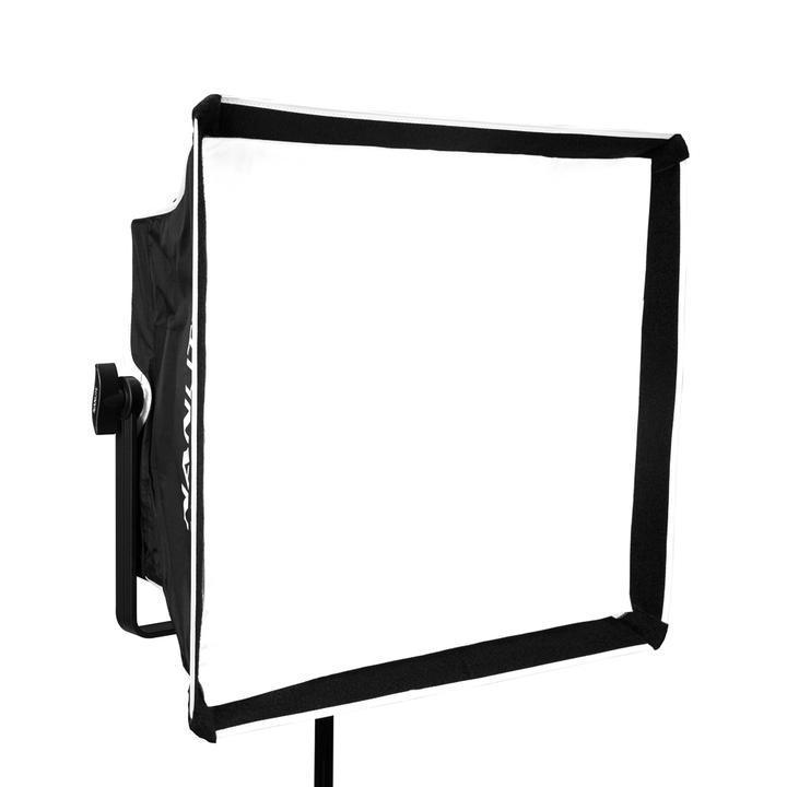 Nanlite SB-MP150 MixPanel 150 Softbox with Eggcrate kit - MQ Group