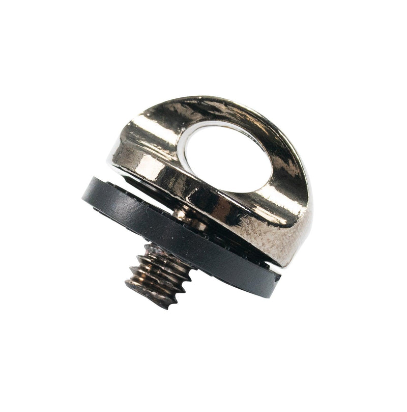 Nanlite Eye Bolt | AS-EB - MQ Group