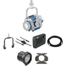 ARRI L0.0038046 Orbiter 30° Set - MQ Group