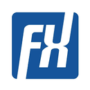 Fxlion Dual Cool Black 14.8V, 130Wh V-mount Batteries with Dual D-TAP V-lock Charger kit | BP-130S 2KIT | V Mount | V Lock Battery - MQ Group