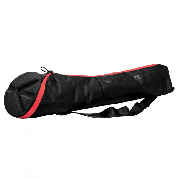 Manfrotto MBAG80N Unpadded Tripod Bag - MQ Group