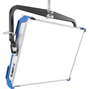 ARRI L0.0019705 SkyPanel LED S360-C Kit - MQ Group